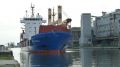 BBC Canada - Saint Nazaire -19 novembre 2014 (1).JPG